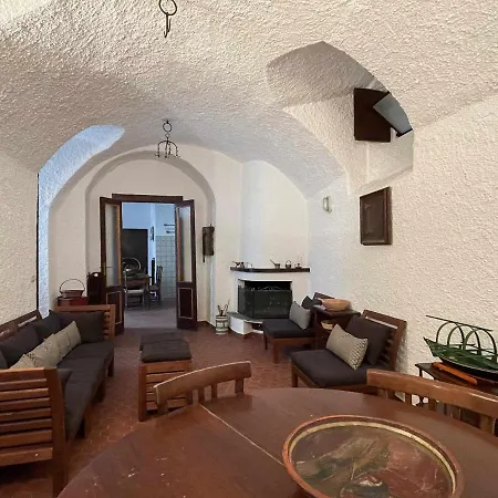 Il Convento Ancient With Private Garden Bellagio