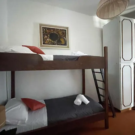 Il Convento Ancient With Private Garden Holiday home *