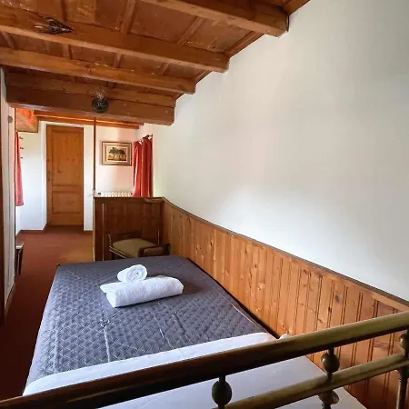 Holiday home Il Convento Ancient With Private Garden *
